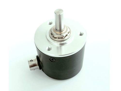 FDW角度位移傳（chuán）感器