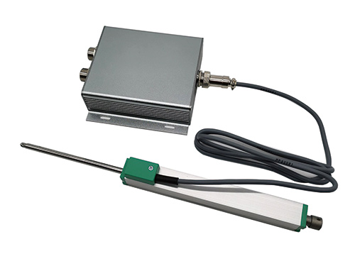 HJEX-SIN位移（yí）采集器