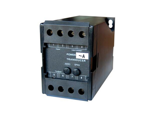 HA-HV交流電（diàn）流（liú）電壓變送器