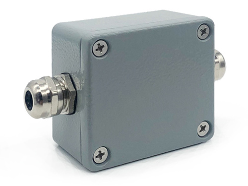 HJ-PM--65X信號變送器（qì）